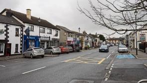 &euro;80,000 in funding allocated to two County Kildare towns