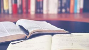 Changes could be on the way to this County Kildare school