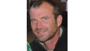 Fundraiser set up after Irish man suddenly dies in South Africa, leaving behind ‘two young sons’