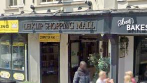Post office in North Kildare to move premises