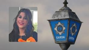 Gardai renew appeal for help in locating teenager who has  been missing for a week