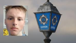 Gardaí renew appeal for help in locating teenager missing from Dublin home