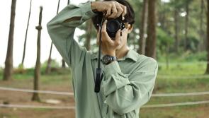 South Kildare Photography Club to host Open Night in Newbridge