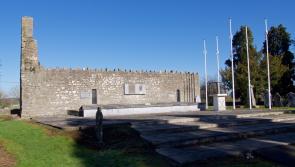 Council should buy plots from private cemetery operator