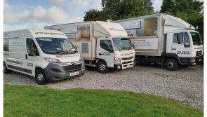 Transform your homes energy efficiency with Gar Insulation Ltd