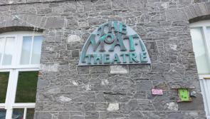 Parking places needed for Kildare theatre goers