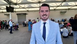 More special education places are needed in County Kildare