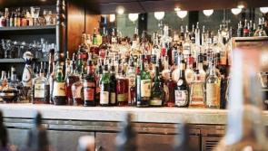 Probation Act applied over Kildare pub ‘altercation’