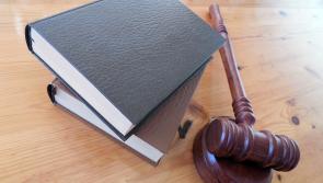12-month sentence for Kildare man who threatened to kill his own mother