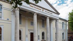 Man threatened to burn down sister's home and vehicle, Kildare court told