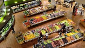 URGENT NOTICE: Food bank in Newbridge, County Kildare low on food