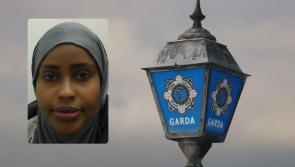 Gardai issue update as missing person appeal is stood down after nearly 18 months