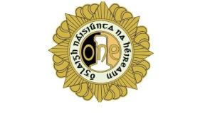 Veterans' charity ONE calls for National Veterans' Office and National Policy amid €860,000 funding shortfall