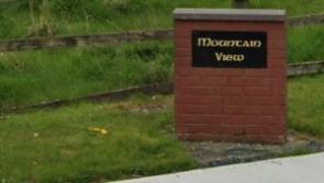 Residents of housing estate in Athgarvan criticise long-running construction works 