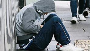 Local homelessness figures are ‘a sad reflection of failed government housing policy’ — Kildare Cllr