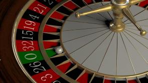 Kildare Senator: “Scale of gambling addiction demands change”