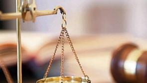 Sentencing due for Kildare town resident who pleaded guilty to drink-driving