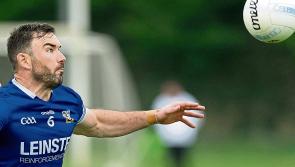 Kildare: Celbridge defeat Sarsfields after extra time
