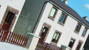 Property declared 'unfit  for human habitation' to be acquired by Kildare County Council
