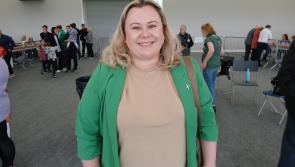 Kildare's train passengers must be consulted about rail services