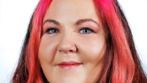 There are 50 derelict properties registered in County Kildare