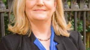 Public is angry over government's waste of money