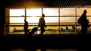 'Awful news' - Popular Dublin Airport restaurant announces closure until next year
