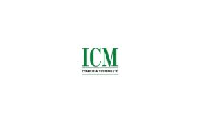 Job Alert: ICM Computer Systems Limited are hiring for a Control Engineer PLC / Scada