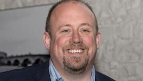 No money for cycleway and footbridge