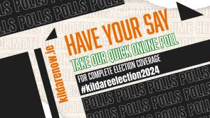 POLL: What's the most important issue for you in this General Election?