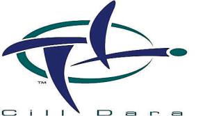 Kildare GAA: Nominations for upcoming county convention