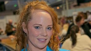 OPINION: Why the Irish language will always be with us - even if most of us are indifferent