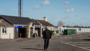 Kildare councillor criticises delay in National Fares Strategy