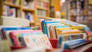 Call for military display in new Newbridge Library 
