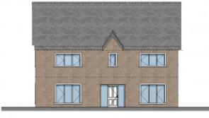 REVEALED: €1.4 million housing development planned in area of Kill village