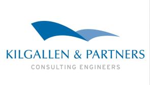 Kilgallen &  Partners seeking to hire for their Portlaoise and Kilkenny offices
