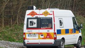 LATEST: Dozens of motorists caught at Kildare speed trap have cases thrown out by judge 