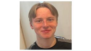 ALERT:  Have you seen Lorcan? Garda&iacute; appeal for missing teen