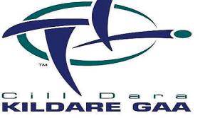 Kildare v Galway senior football challenge gets the go-ahead
