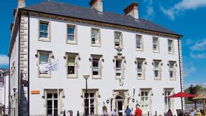 Kildare residential setting is set to expand with new units at adjacent property