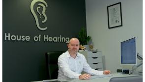 House of Hearing - Restoring connections and enhancing lives