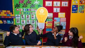 Schools in Kildare wanted for the 2025 Credit Union Schools Quiz