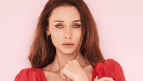 Kildare's Spirit of Brigid 2025 events - featuring celebrities such as Una Healy and Laura Whitmore - begin on Friday