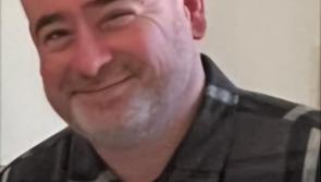Fundraiser set up for tragic Prosperous dad