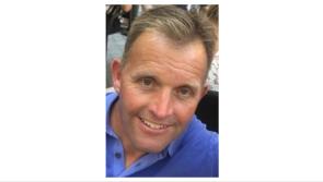 ‘A true gentleman’ - Tributes paid after untimely passing of Kildare father of two