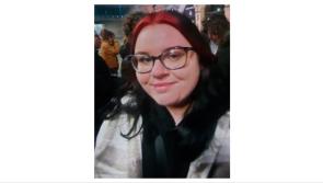 ‘Forever young’ - Heartbreaking tributes paid after death of young Kildare woman 