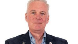  Councillor seeks timeframe for taking in charge of housing estate in the Curragh, Co Kildare.