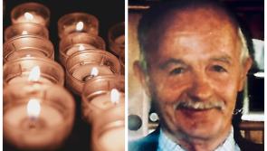 Tributes paid to 'true Kildare man' and 'great character' following passing