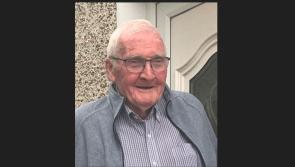 Tributes paid to Kildare man - &ldquo;One of life's true gentlemen&rdquo;