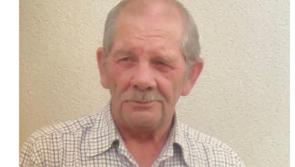 Sadness in Kildare at death of ‘true gentleman’ and former Defence Forces member